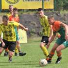 zdjęcie nr 12