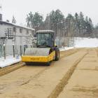 zdjęcie nr 11
