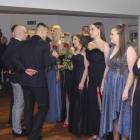 zdjęcie nr 49
