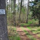 Fotka nr 1 z 3