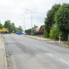 zdjęcie nr 8
