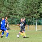 zdjęcie nr 16