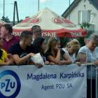 zdjęcie nr 25