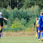 zdjęcie nr 13