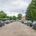 zdjęcie nr 90