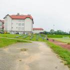 zdjęcie nr 13
