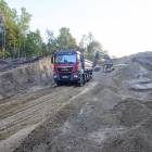 Fotka nr 5 z 15
