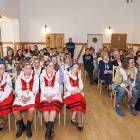 zdjęcie nr 7