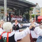 zdjęcie nr 12