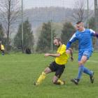 zdjęcie nr 32