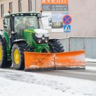 zdjęcie nr 17