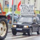 zdjęcie nr 15