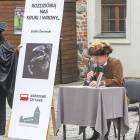 zdjęcie nr 14