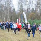 zdjęcie nr 345