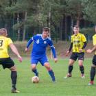 zdjęcie nr 73