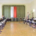 zdjęcie nr 8