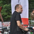 Fotka nr 5 z 82