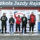 Fotka nr 0 z 1