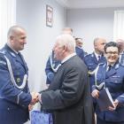 zdjęcie nr 22