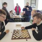 zdjęcie nr 17