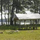 zdjęcie nr 8