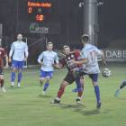 zdjęcie nr 21