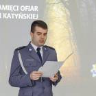Fotka nr 2 z 43