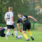 zdjęcie nr 34