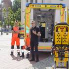 Fotka nr 1 z 17