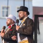 zdjęcie nr 10