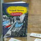 zdjęcie nr 20
