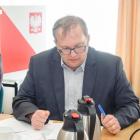 zdjęcie nr 7