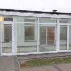 zdjęcie nr 8