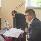 zdjęcie nr 14