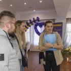 zdjęcie nr 12