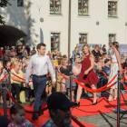 zdjęcie nr 90