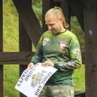 zdjęcie nr 16