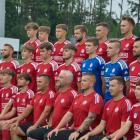 zdjęcie nr 13