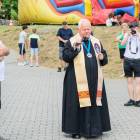 zdjęcie nr 13