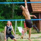 zdjęcie nr 20