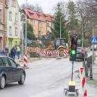 Fotka nr 2 z 14