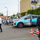 zdjęcie nr 13