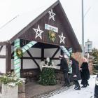 zdjęcie nr 37