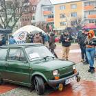 zdjęcie nr 20