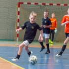 zdjęcie nr 22