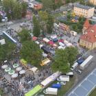 zdjęcie nr 14