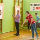 zdjęcie nr 19