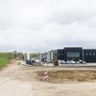 Fotka nr 2 z 4