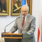 zdjęcie nr 43