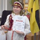 zdjęcie nr 15